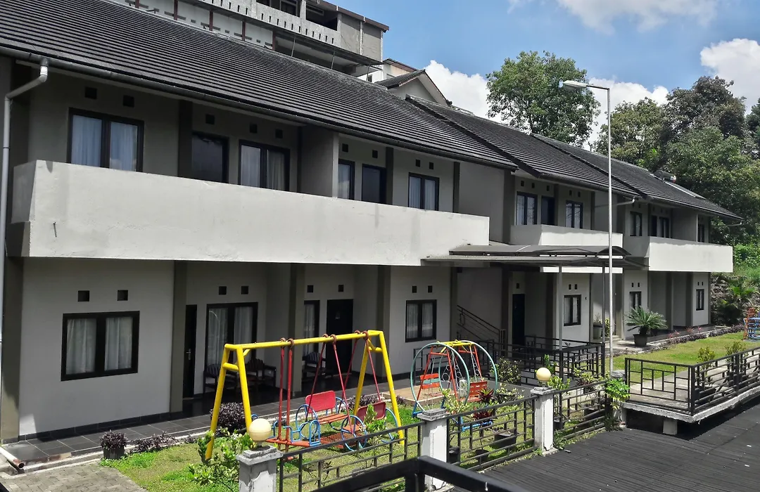 Villa Lemon-1