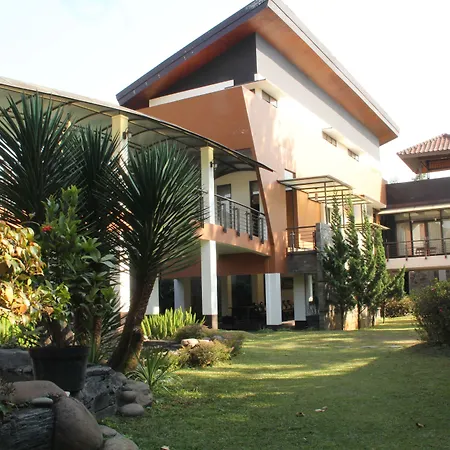 Villa Lemon-3